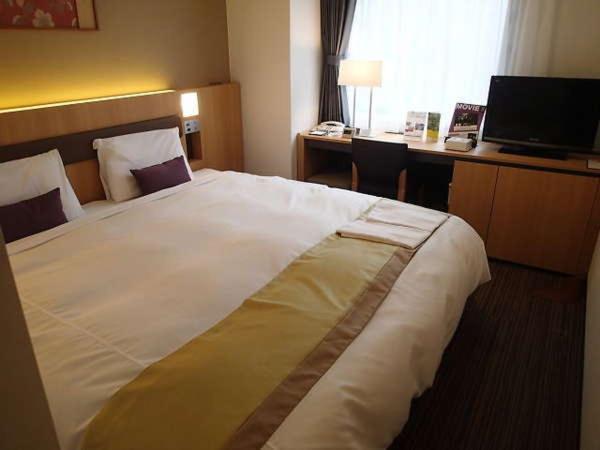 Hotel Sunroute Asakusa Токио Екстериор снимка