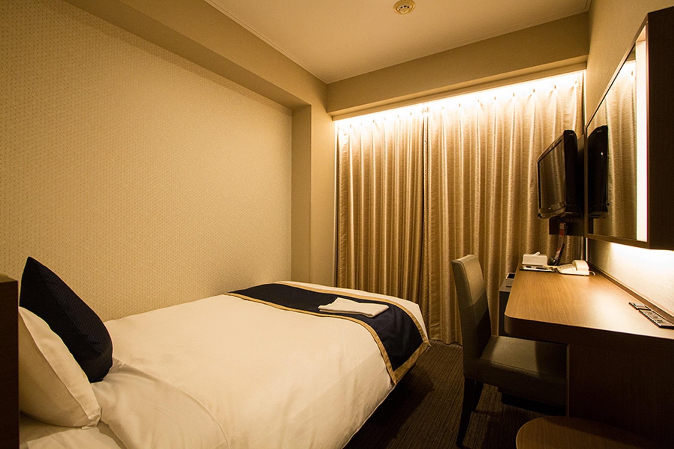 Hotel Sunroute Asakusa Токио Екстериор снимка