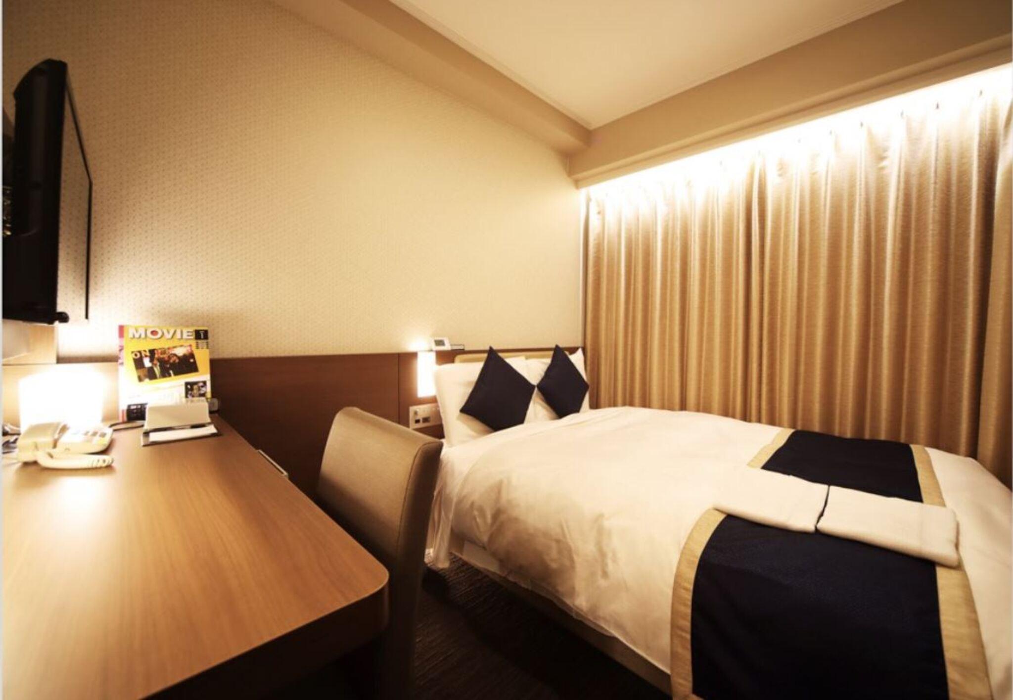 Hotel Sunroute Asakusa Токио Екстериор снимка