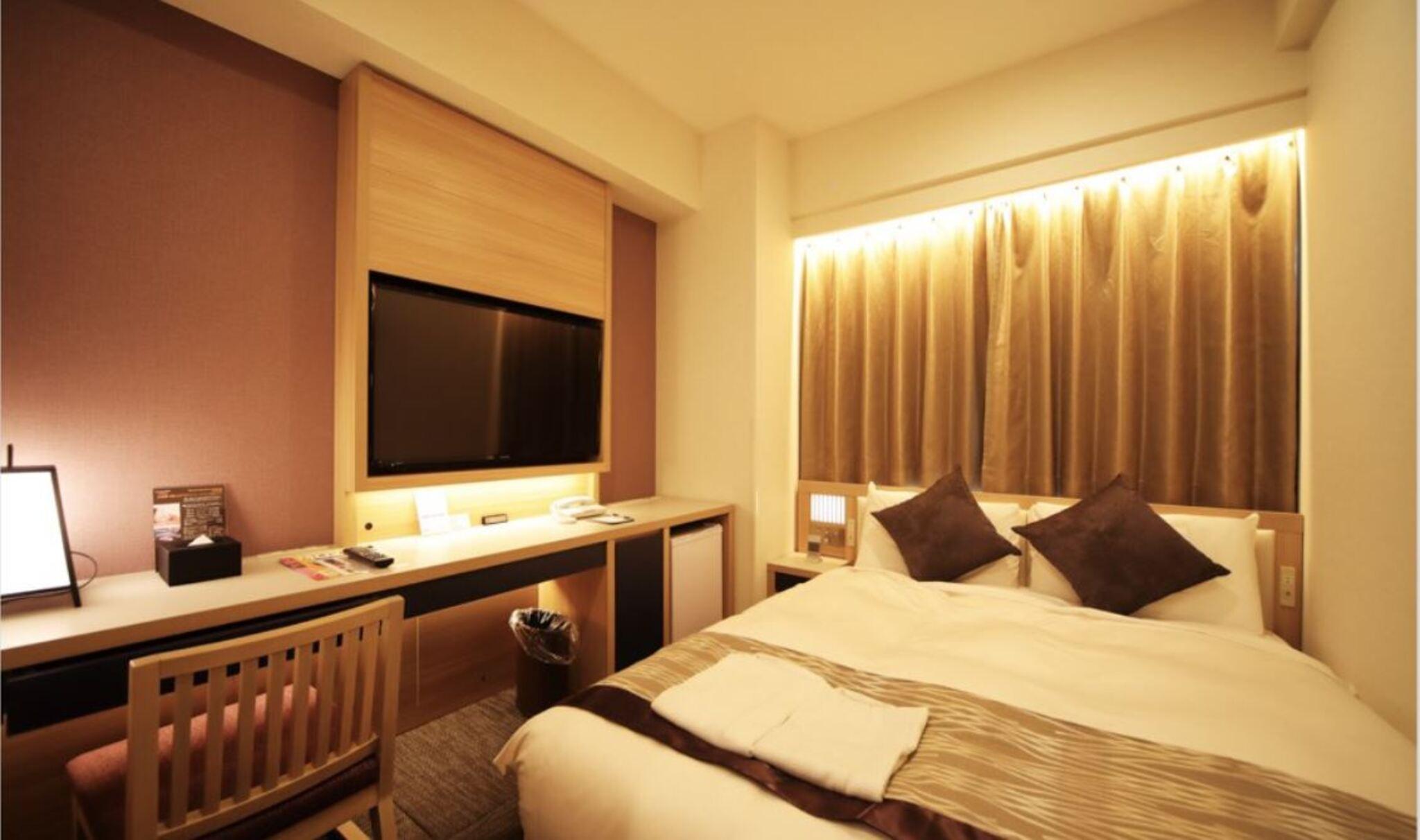 Hotel Sunroute Asakusa Токио Екстериор снимка
