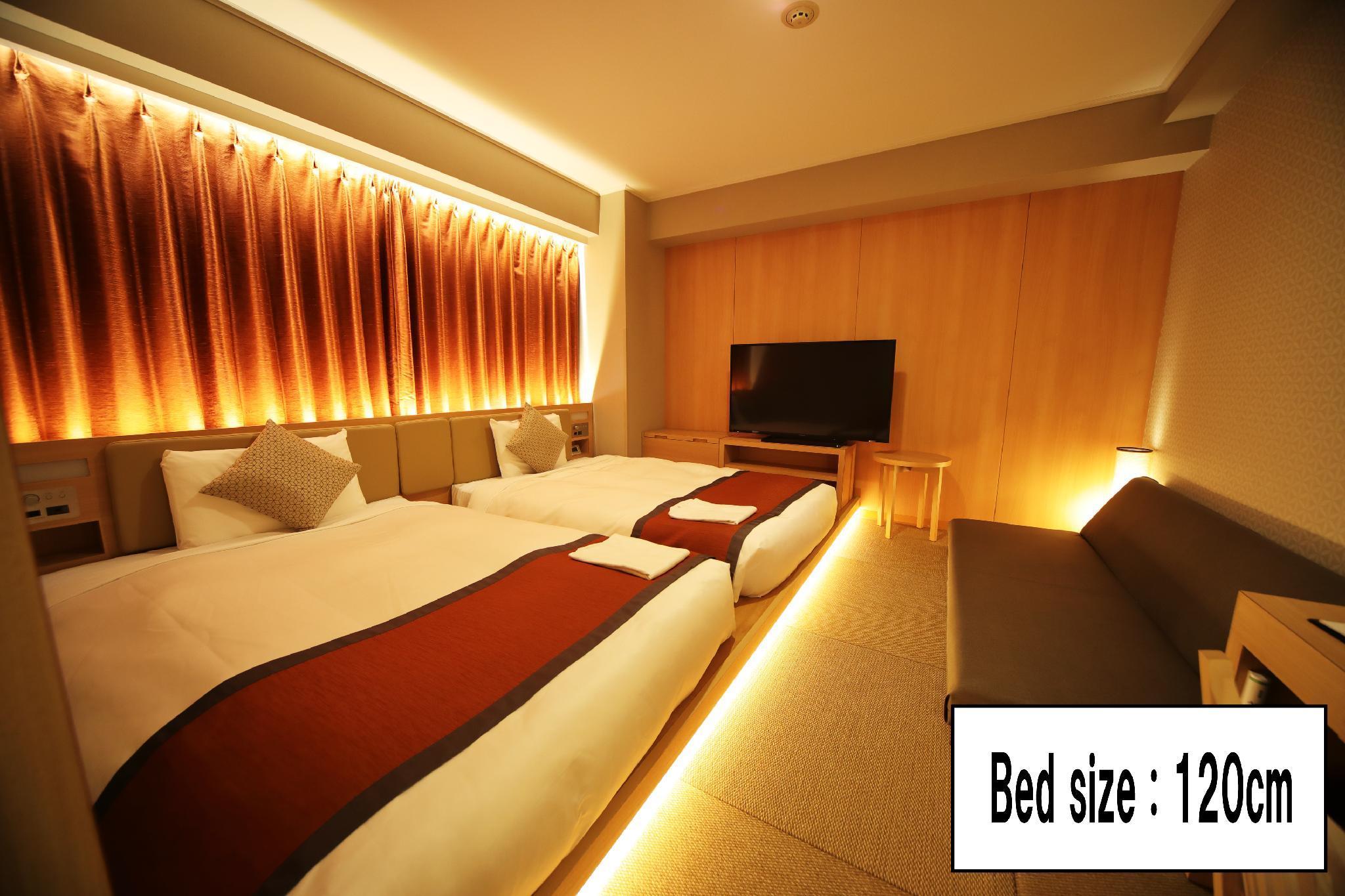 Hotel Sunroute Asakusa Токио Екстериор снимка
