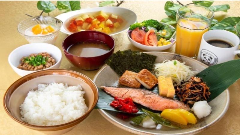 Hotel Sunroute Asakusa Токио Екстериор снимка