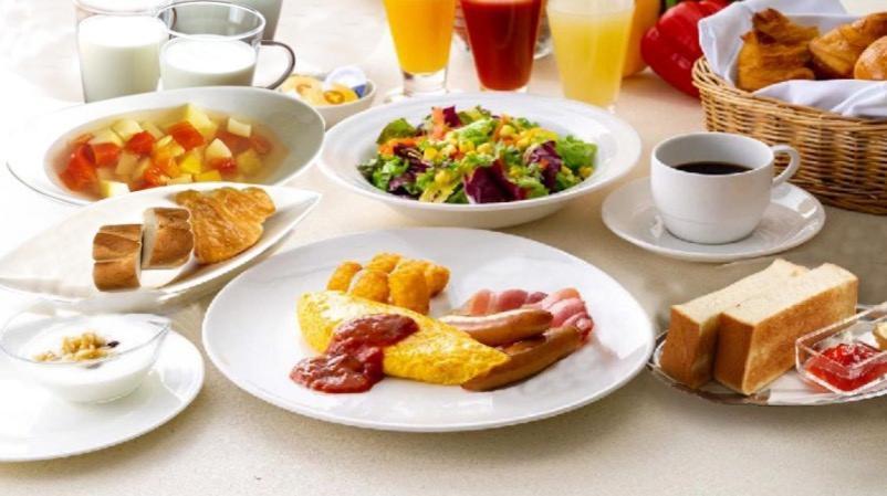 Hotel Sunroute Asakusa Токио Екстериор снимка